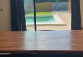 Casas - Granadero Baigorria - Venta