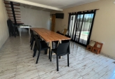 Casas - Granadero Baigorria - Venta