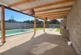 Casas - Granadero Baigorria - Venta