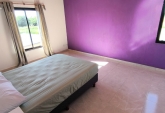 Casas - Granadero Baigorria - Venta