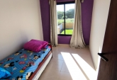 Casas - Granadero Baigorria - Venta