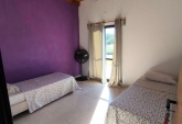 Casas - Granadero Baigorria - Venta