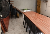 Casas - Granadero Baigorria - Venta