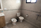 Casas - Granadero Baigorria - Venta