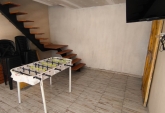 Casas - Granadero Baigorria - Venta