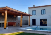 Casas - Granadero Baigorria - Venta
