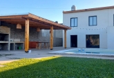 Casas - Granadero Baigorria - Venta