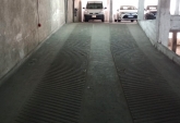 Cocheras - Rosario - Venta
