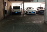 Cocheras - Rosario - Venta