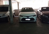 Cocheras - Rosario - Venta