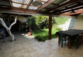 Departamentos de pasillo - Rosario - Venta