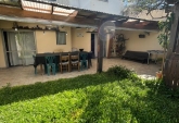 Departamentos de pasillo - Rosario - Venta