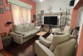Departamentos de pasillo - Rosario - Venta