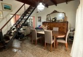 Departamentos de pasillo - Rosario - Venta