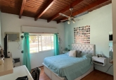 Departamentos de pasillo - Rosario - Venta