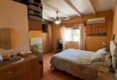 Departamentos de pasillo - Rosario - Venta