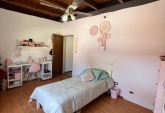 Departamentos de pasillo - Rosario - Venta