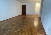 Departamentos - Rosario -  Alquiler