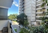Departamentos - Rosario -  Alquiler