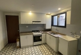 Departamentos - Rosario -  Alquiler