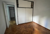 Departamentos - Rosario -  Alquiler