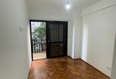 Departamentos - Rosario -  Alquiler