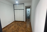 Departamentos - Rosario -  Alquiler