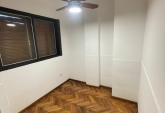 Departamentos - Rosario -  Alquiler