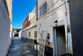 Departamentos de pasillo - Rosario - Venta