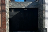 Departamentos de pasillo - Rosario - Venta