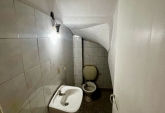 Departamentos de pasillo - Rosario - Venta