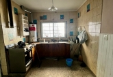Departamentos de pasillo - Rosario - Venta