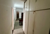 Departamentos de pasillo - Rosario - Venta