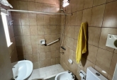 Departamentos de pasillo - Rosario - Venta