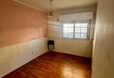 Departamentos de pasillo - Rosario - Venta