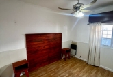 Departamentos de pasillo - Rosario - Venta