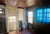 Departamentos de pasillo - Rosario - Venta