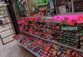 Otras propiedades - Rosario -  Alquiler