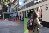 Otras propiedades - Rosario -  Alquiler