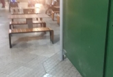 Otras propiedades - Rosario -  Alquiler