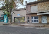 Terrenos - Rosario - Venta