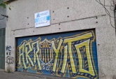 Terrenos - Rosario - Venta