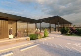 Terrenos - Villa Amelia - Venta