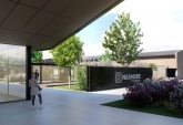 Terrenos - Villa Amelia - Venta