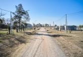 Terrenos - Piero - Venta