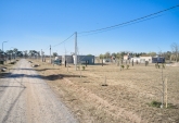 Terrenos - Piero - Venta