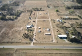 Terrenos - Piero - Venta