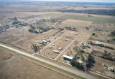 Terrenos - Piero - Venta
