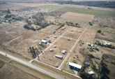 Terrenos - Piero - Venta