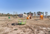 Terrenos - Piero - Venta